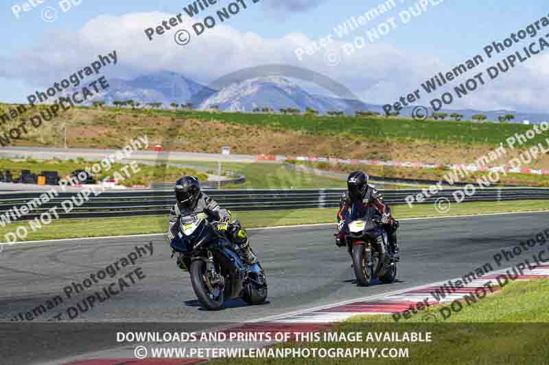 Circuito de Navarra;Spain;event digital images;motorbikes;no limits;peter wileman photography;trackday;trackday digital images